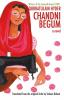 Chandni Begum - A Novel