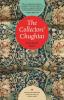 The Collectors' Chughtai: Her choicest stories