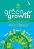 Green Growth - Paperback