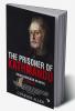 The Prisoner of Kathmandu: Brian Hodgson in Nepal 1820-43