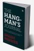 The Hangman's Journal