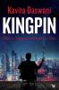 Kingpin: Made In Singapore Destroyed In Dubai