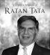 The Wit & Wisdom of Ratan Tata (Quotes)