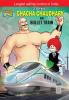 Chacha Chaudhary And Bullet Train