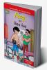 Billoo's Six Packs In Gujarati