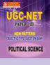 Political Science for UGC-NET Paper-3