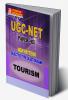 Tourism Administration and Management for UGC-NET Paper-3