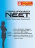 NEET- SMART Success Reckoner