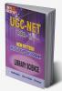 Library Science for UGC-NET Paper-3