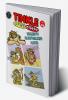 Tinkle Double Digest No. 156