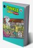 Tinkle Double Digest No. 159