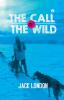 The Call of the Wild (unabridged)