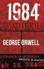 1984 (unabridged)