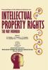 National Seminar on Intellectual Property Rights: The Way Forward (IPRMCW–2016)