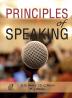 Principles of Speaking