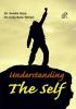 Understanding The Self (1)