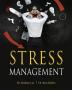 Stress Management