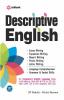 Descriptive English