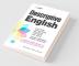 Descriptive English