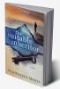 The Suitable Inheritor : A novel