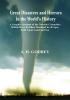 Great Disasters and Horrors in the World’s History: A Graphic Acccount of the Notable Calamities Which Have Befallen Mankind in all Ages Both Upon Land and Sea