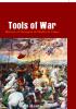 Tools of War : History of Weapons in Medieval Times