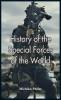 History Of The Special Forces Of The World
