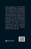History Of The Special Forces Of The World
