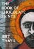 The Book Of Chocolate Saints