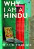 Why I am a Hindu