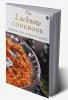 The Lucknow Cookbook