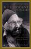 Unforgettable Khushwant Singh: His Finest Fiction Non-Fiction Poetry and Humour