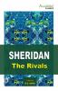 The Rivals Sheridan