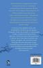 Book Of Light: When A Loved One Has A Troubled Mind