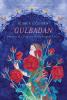 Gulbadan:Portrait Of A Princess At The Mughal Court