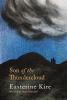 Son Of The Thundercloud