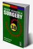 RECENT ADVANCES IN SURGERY 38