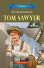 The Adventure of Tom Sawyer