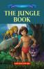 The Jungle Book