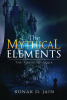 The Mythical Elements:The Force of Aqua