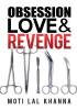 Obsession Love &amp; Revenge