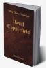 David Copperfield (World Classics Unabridged)