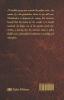 Crime And Punishment (World Classics Unabridged)