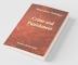 Crime And Punishment (World Classics Unabridged)