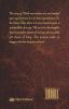 Heidi (World Classics Unabridged)