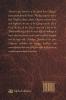 The Odyssey (World Classics Unabridged)