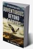 Adventurous Beyond Barriers