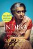 INDIRA INDIA'S MOST POWERFUL PRIME MINISTER