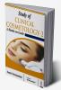 STUDY OF CLINICAL COSMETOLOGY-2 :A HAND-ON GUIDE