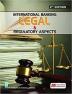 International Banking: Legal & Regulatory Aspects